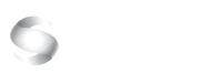 LOGO SYSTRAN FULL WHITE HORIZONTAL CMJN-01