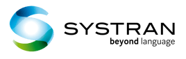 SYSTRAN Translation Technology